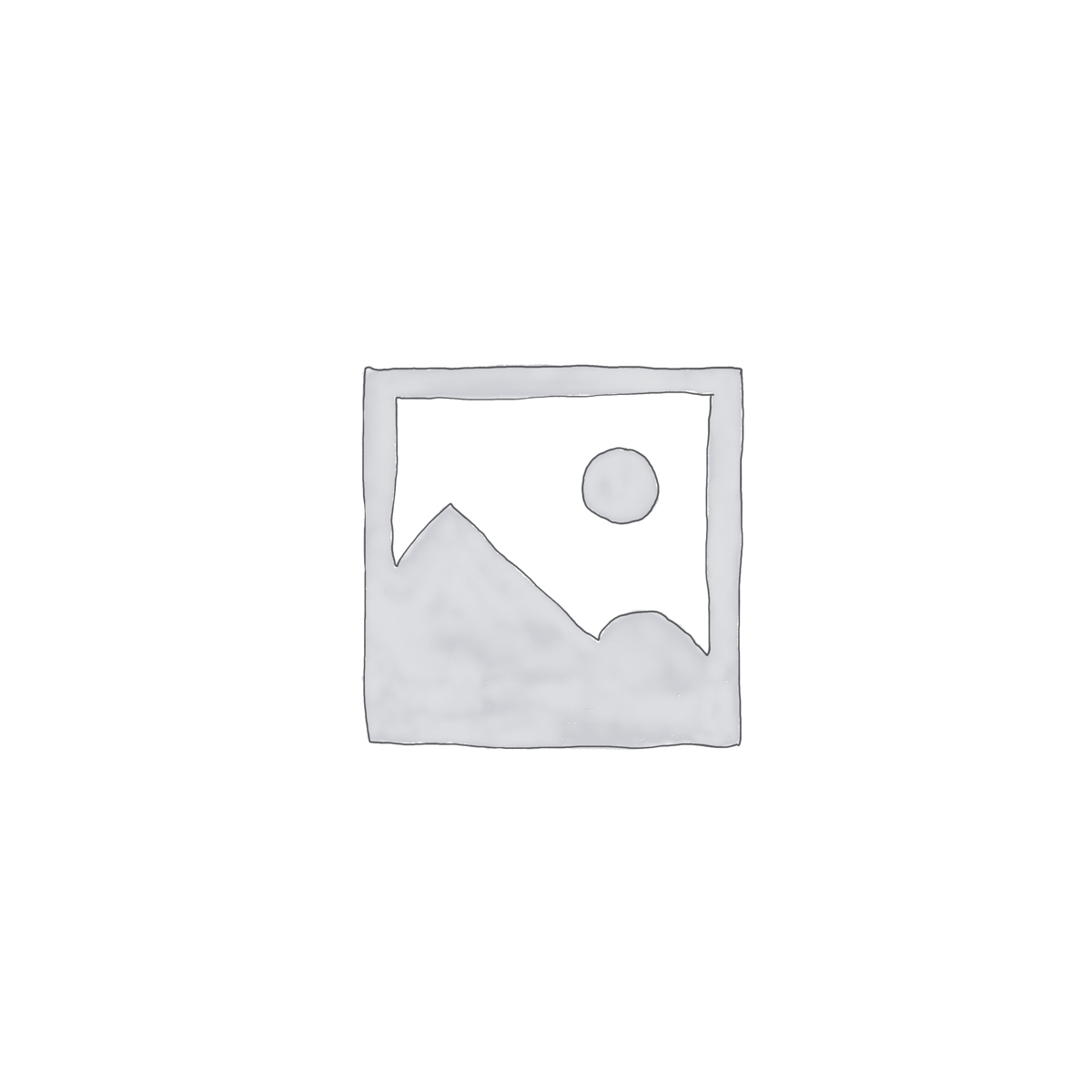 woocommerce-placeholder-4.png