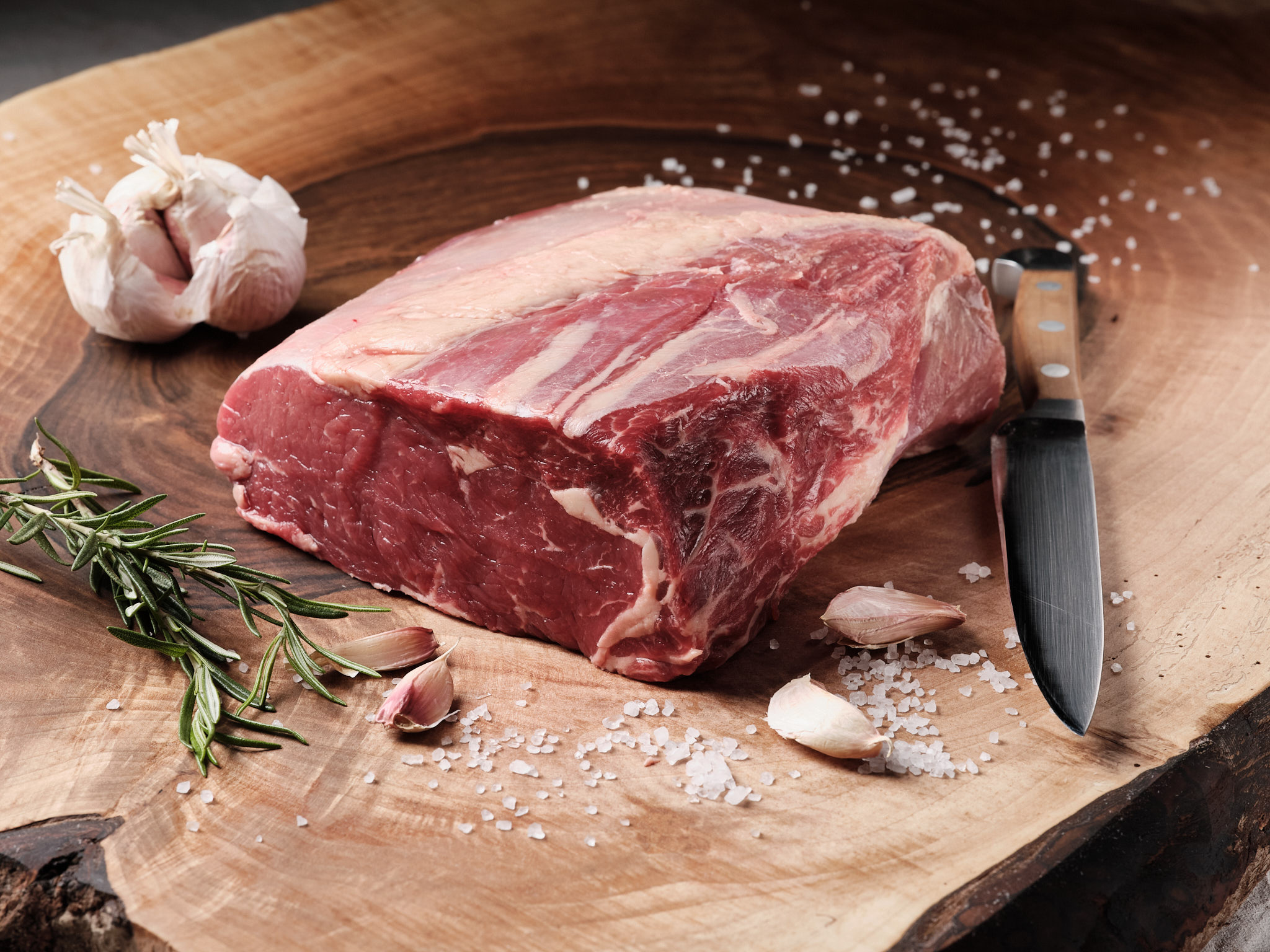 Roastbeef