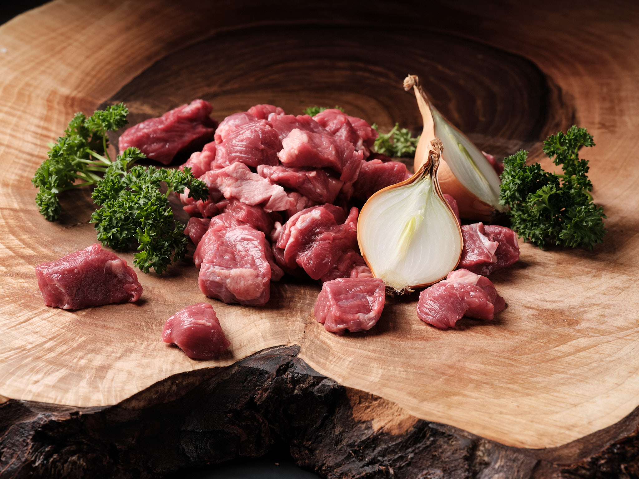 Gulasch