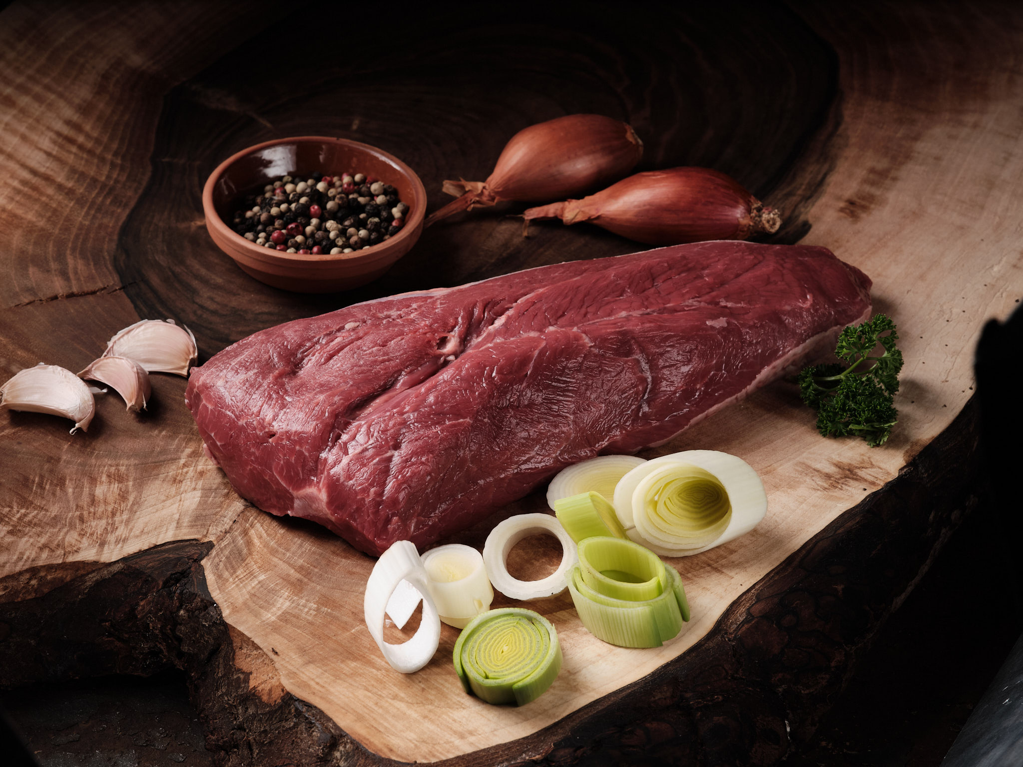 Schmorbraten
